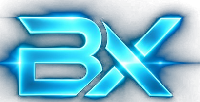 BX